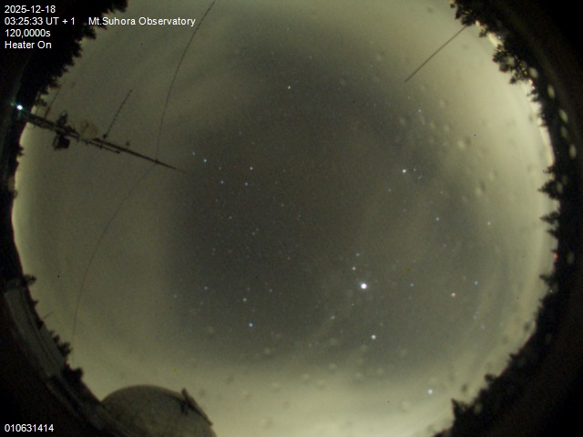 Image downloaded on 2025-12-18 at 03:28:32 local time.