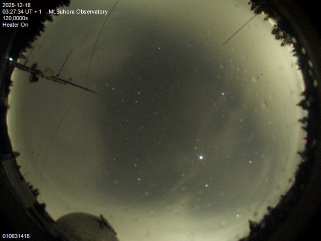 Image downloaded on 2025-12-18 at 03:30:32 local time.