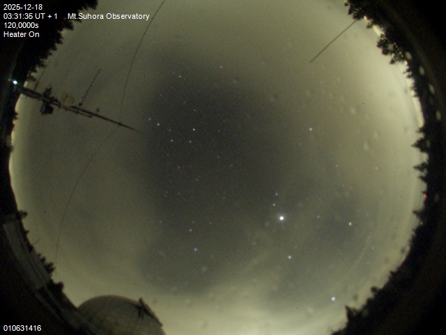 Image downloaded on 2025-12-18 at 03:34:34 local time.