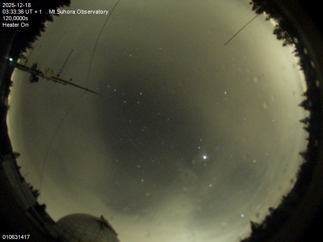 Image downloaded on 2025-12-18 at 03:36:34 local time.