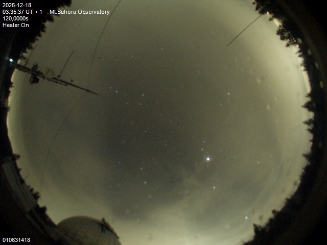 Image downloaded on 2025-12-18 at 03:38:35 local time.