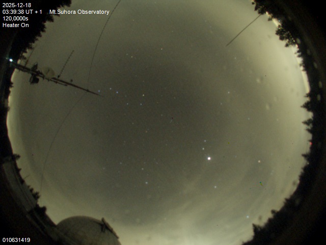 Image downloaded on 2025-12-18 at 03:42:36 local time.