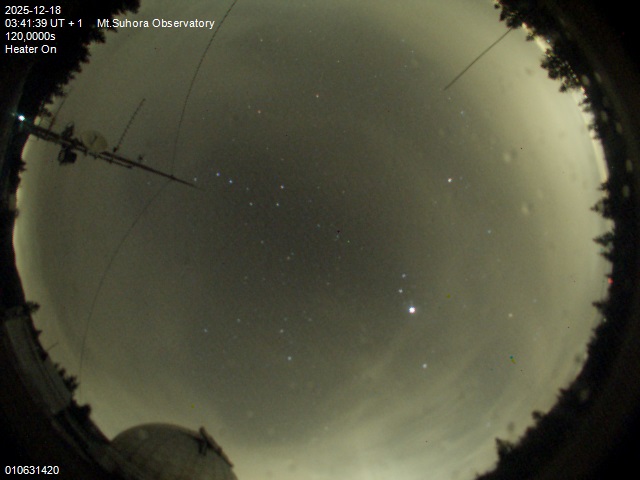 Image downloaded on 2025-12-18 at 03:44:37 local time.