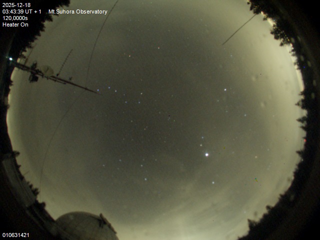 Image downloaded on 2025-12-18 at 03:46:38 local time.