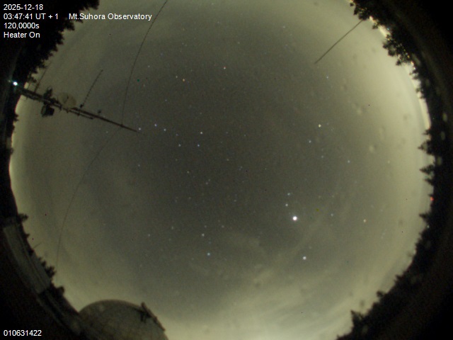 Image downloaded on 2025-12-18 at 03:50:41 local time.