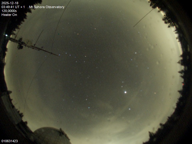 Image downloaded on 2025-12-18 at 03:52:40 local time.