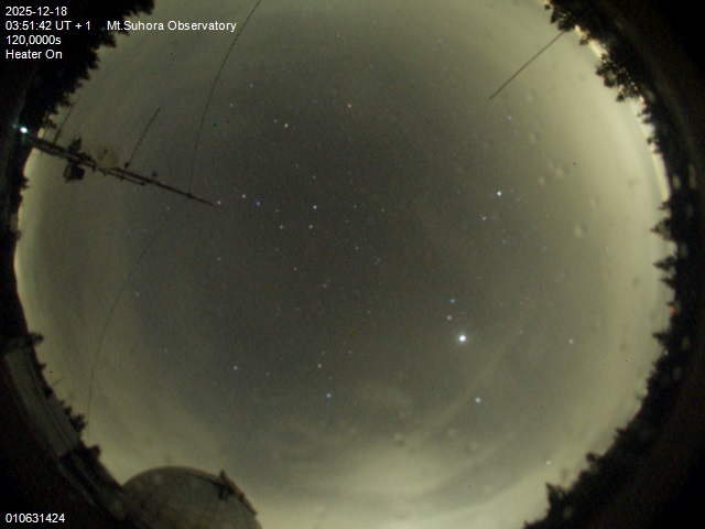 Image downloaded on 2025-12-18 at 03:54:41 local time.