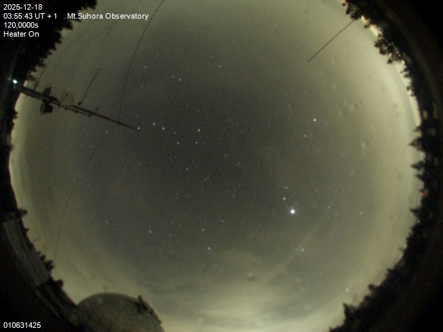 Image downloaded on 2025-12-18 at 03:58:42 local time.