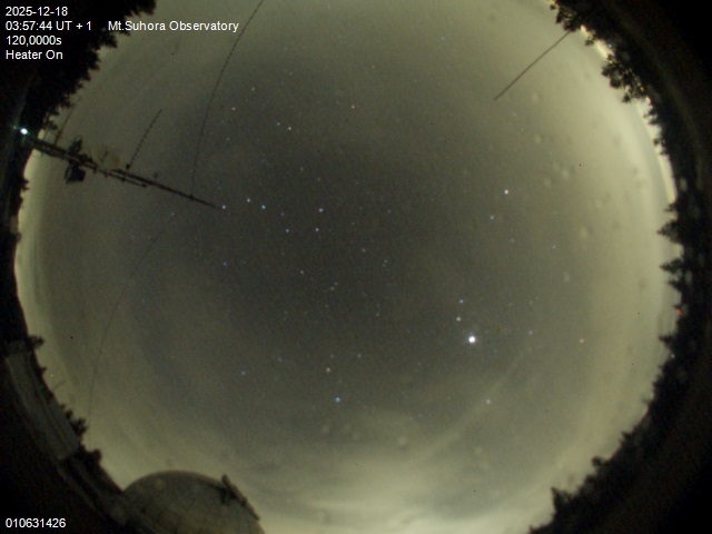 Image downloaded on 2025-12-18 at 04:00:43 local time.