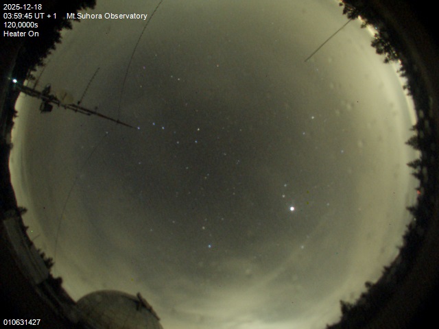 Image downloaded on 2025-12-18 at 04:02:43 local time.