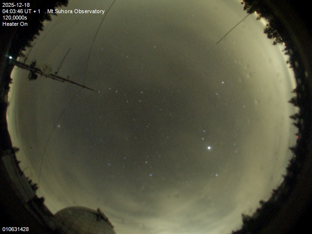 Image downloaded on 2025-12-18 at 04:06:45 local time.