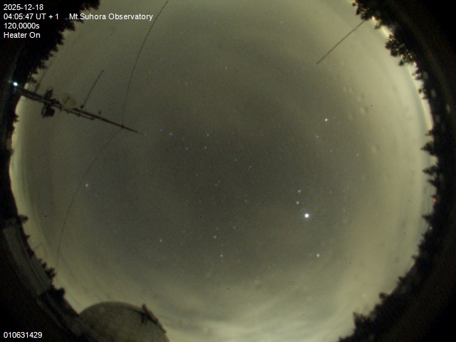 Image downloaded on 2025-12-18 at 04:08:46 local time.