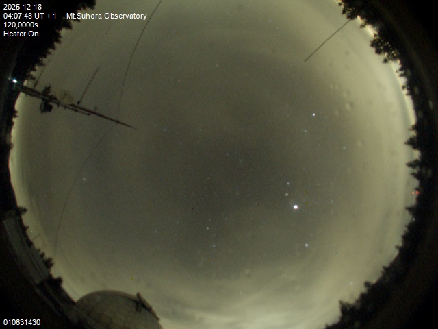 Image downloaded on 2025-12-18 at 04:10:46 local time.