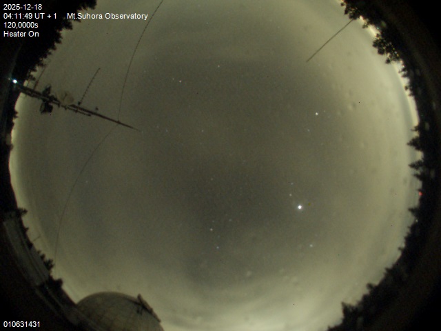 Image downloaded on 2025-12-18 at 04:14:48 local time.