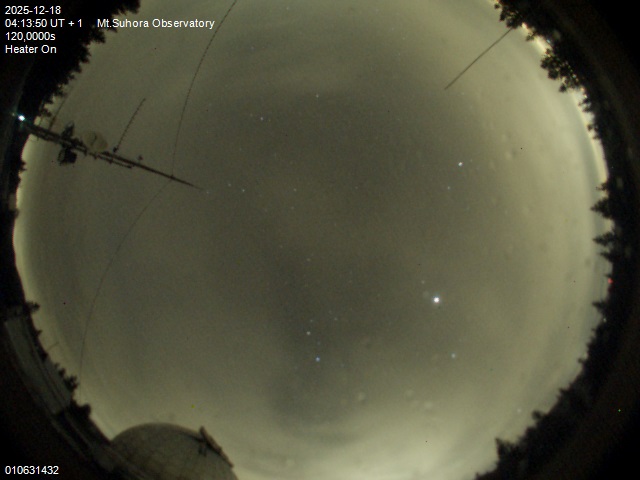 Image downloaded on 2025-12-18 at 04:16:48 local time.