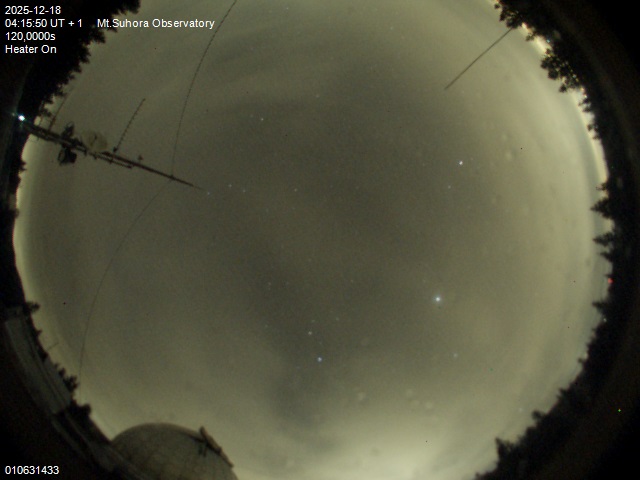 Image downloaded on 2025-12-18 at 04:18:49 local time.