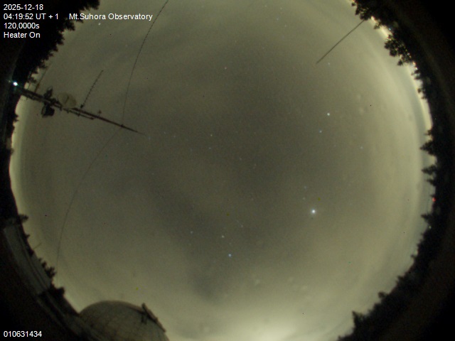 Zdjęcie ściągnięte w dniu 2025-12-18 o godzinie 04:22:51 czasu lokalnego.