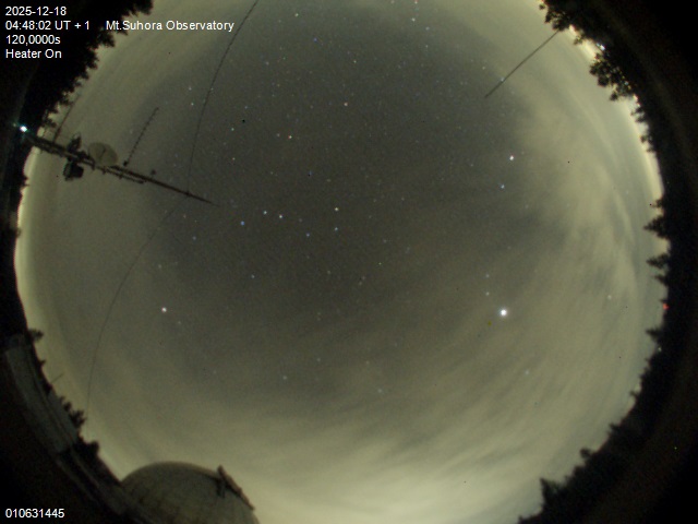 Zdjęcie ściągnięte w dniu 2025-12-18 o godzinie 04:51:01 czasu lokalnego.