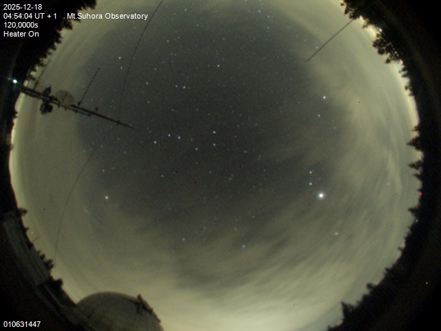 Image downloaded on 2025-12-18 at 04:57:03 local time.