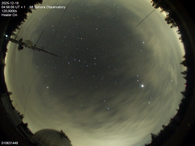 Image downloaded on 2025-12-18 at 04:59:04 local time.