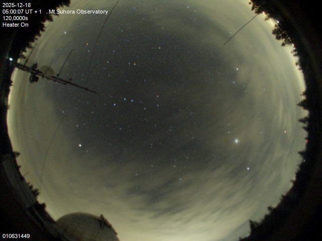 Image downloaded on 2025-12-18 at 05:03:05 local time.