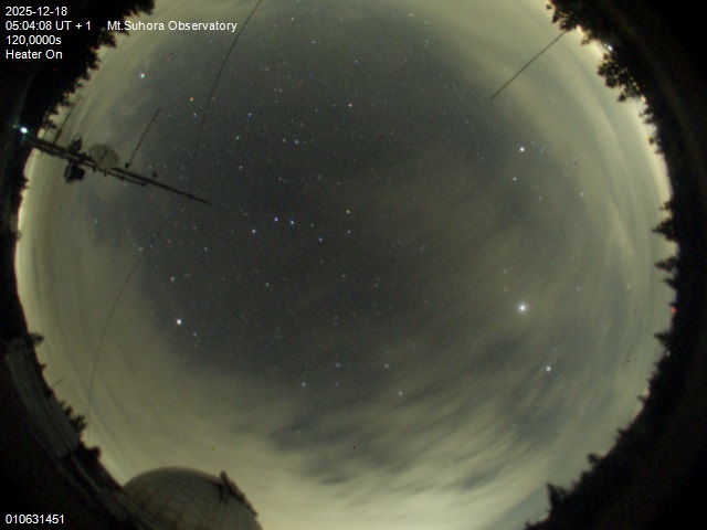 Image downloaded on 2025-12-18 at 05:07:08 local time.