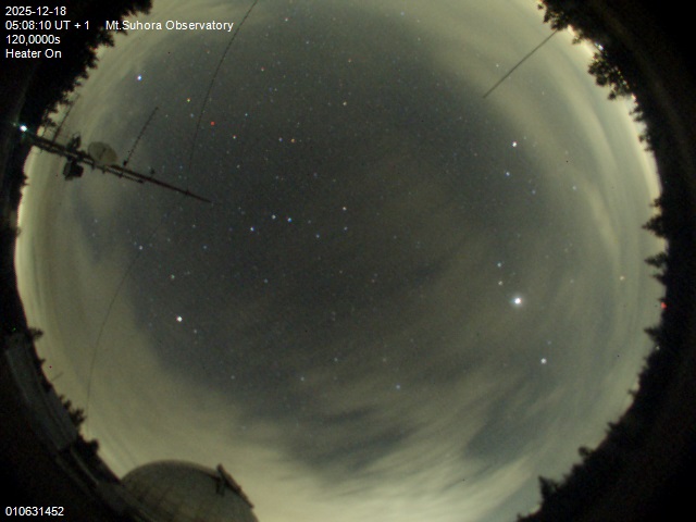 Image downloaded on 2025-12-18 at 05:11:08 local time.