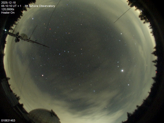 Image downloaded on 2025-12-18 at 05:13:09 local time.