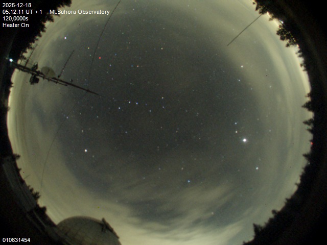 Image downloaded on 2025-12-18 at 05:15:10 local time.