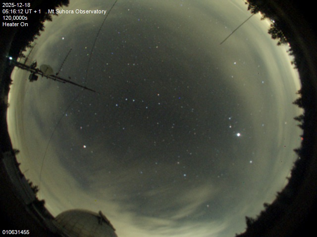 Image downloaded on 2025-12-18 at 05:19:11 local time.