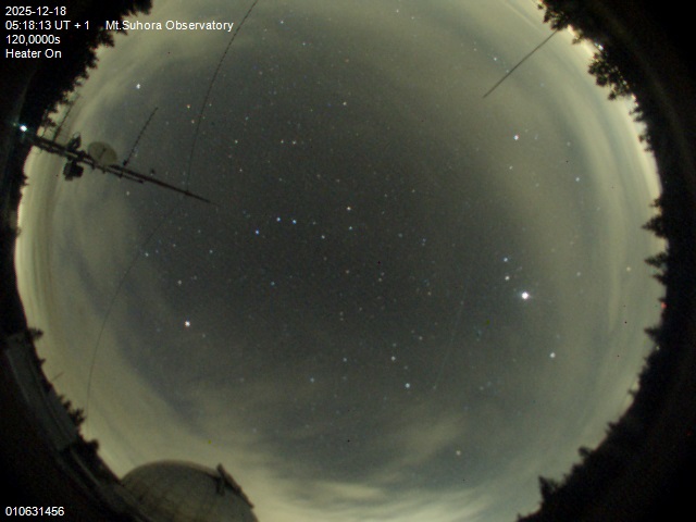 Image downloaded on 2025-12-18 at 05:21:12 local time.