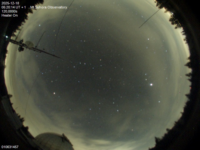 Image downloaded on 2025-12-18 at 05:23:12 local time.