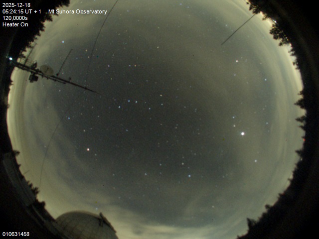 Image downloaded on 2025-12-18 at 05:27:14 local time.