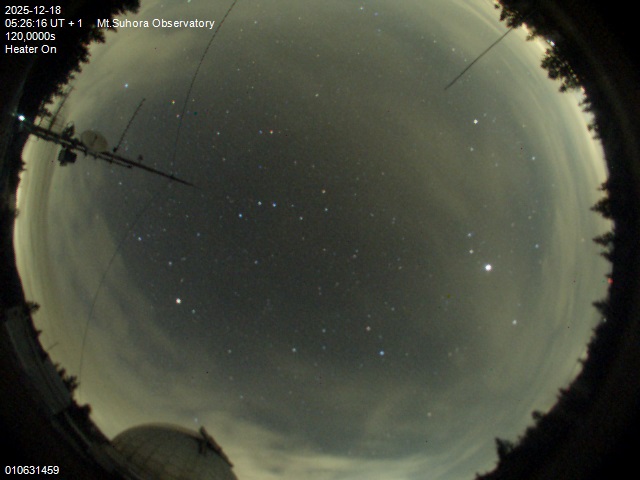 Image downloaded on 2025-12-18 at 05:29:15 local time.