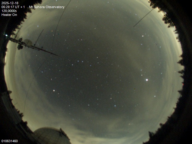 Image downloaded on 2025-12-18 at 05:31:17 local time.