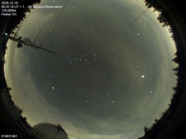 Image downloaded on 2025-12-18 at 05:36:20 local time.