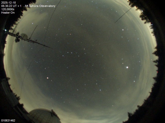 Image downloaded on 2025-12-18 at 05:38:20 local time.