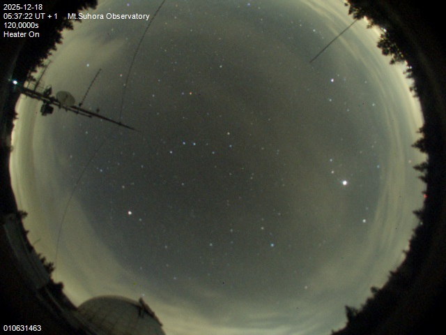 Image downloaded on 2025-12-18 at 05:40:21 local time.