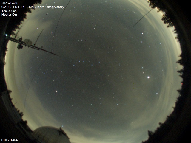 Zdjęcie ściągnięte w dniu 2025-12-18 o godzinie 05:44:23 czasu lokalnego.