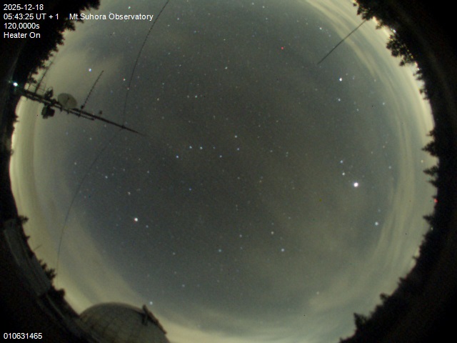 Image downloaded on 2025-12-18 at 05:46:23 local time.