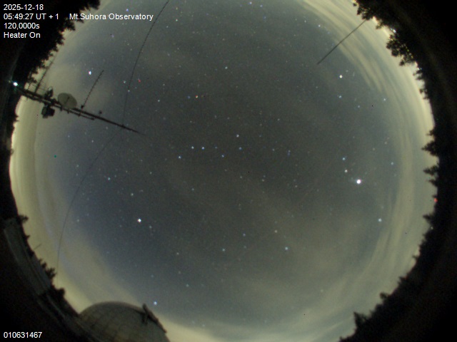 Image downloaded on 2025-12-18 at 05:52:25 local time.