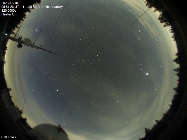 Image downloaded on 2025-12-18 at 05:54:26 local time.