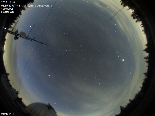 Image downloaded on 2025-12-18 at 06:02:30 local time.