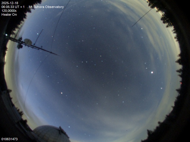 Image downloaded on 2025-12-18 at 06:08:31 local time.