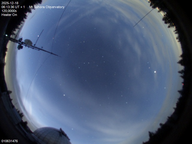 Image downloaded on 2025-12-18 at 06:16:34 local time.