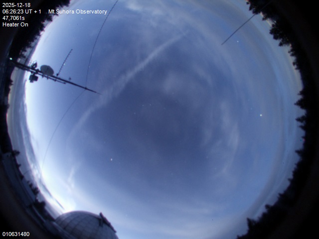 Image downloaded on 2025-12-18 at 06:28:09 local time.