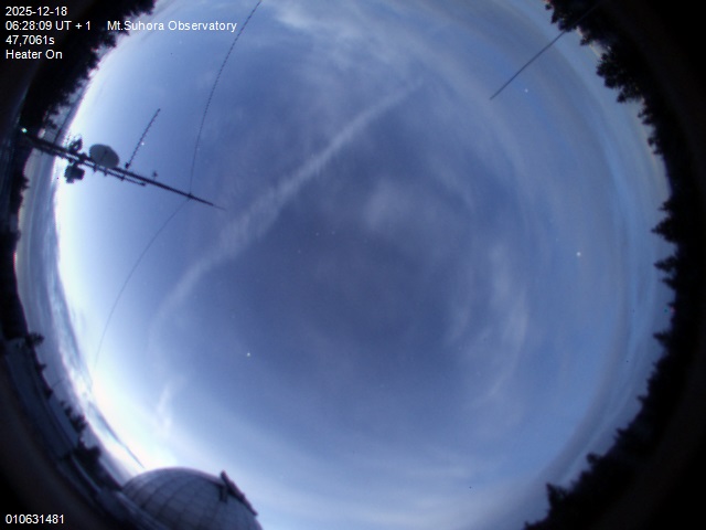 Image downloaded on 2025-12-18 at 06:29:54 local time.