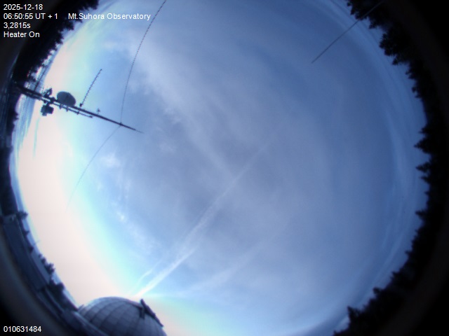 Image downloaded on 2025-12-18 at 06:51:56 local time.