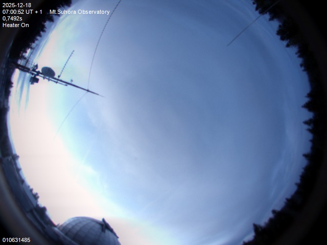 Image downloaded on 2025-12-18 at 07:01:51 local time.