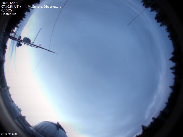 Image downloaded on 2025-12-18 at 07:11:49 local time.